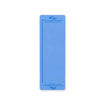 Picture of EYE LEVEL READING RULERS